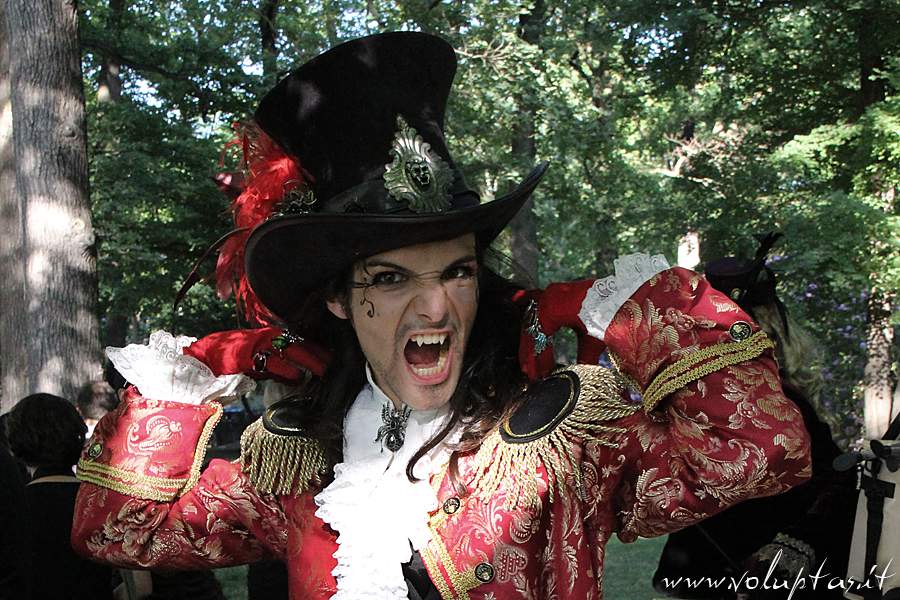 WGT_2012 499web